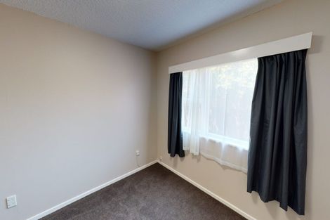 Photo of property in 8/56 Brussels Street, Miramar, Wellington, 6022