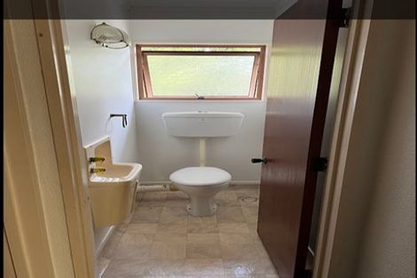 Photo of property in 1070 River Road, Queenwood, Hamilton, 3210