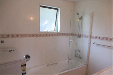 Photo of property in 52 Taheke Road, Okere Falls, Rotorua, 3074