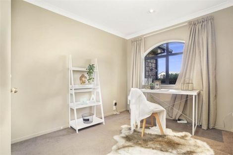 Photo of property in 69 Huntington Drive, Huntington, Hamilton, 3210