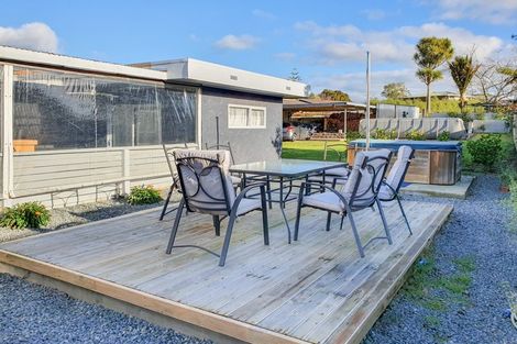 Photo of property in 7 Tahuna-ohinewai Road, Tahuna, Morrinsville, 3373