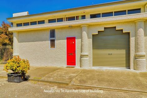 Photo of property in 2c Creagh Street, Te Awa, Napier, 4110