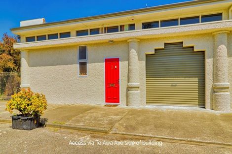 Photo of property in 2c Creagh Street, Te Awa, Napier, 4110