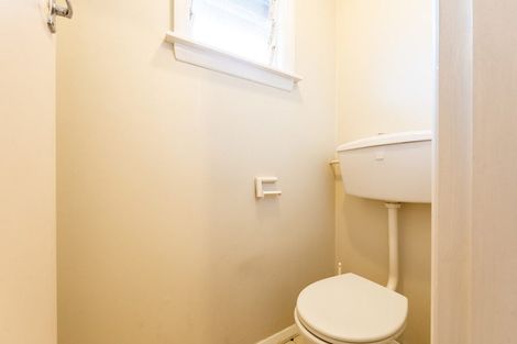 Photo of property in 57 Matai Crescent, Highfield, Timaru, 7910