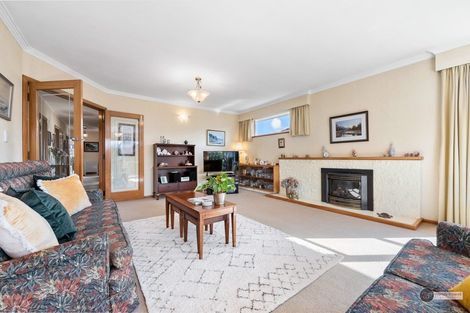 Photo of property in 143 Taita Drive, Avalon, Lower Hutt, 5011