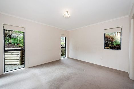 Photo of property in 263 Grandview Road, Western Heights, Hamilton, 3200