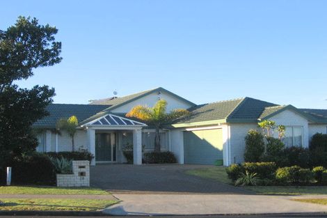 Photo of property in 78 Kilkenny Drive, Dannemora, Auckland, 2016