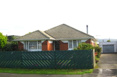 Photo of property in 84 Bush Road, Mosgiel, 9024