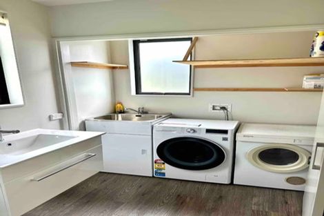 Photo of property in 10d Coal Pit Road, Gibbston, Queenstown, 9371