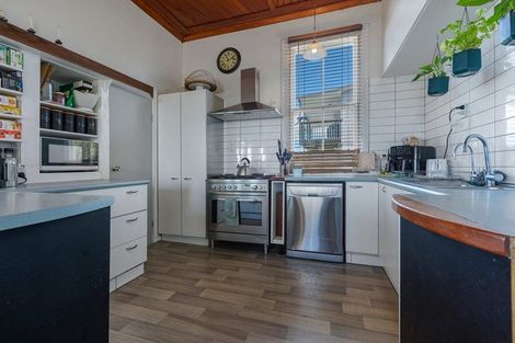 Photo of property in 1490 Inland Road, Karikari Peninsula, 0483