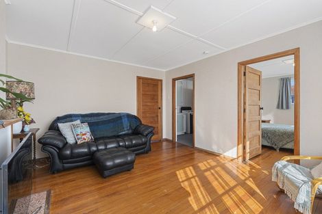 Photo of property in 38-40 Parris Street, Waitara, 4320