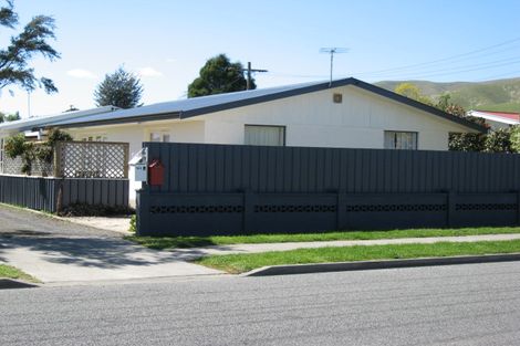 Photo of property in 183b Weld Street, Witherlea, Blenheim, 7201