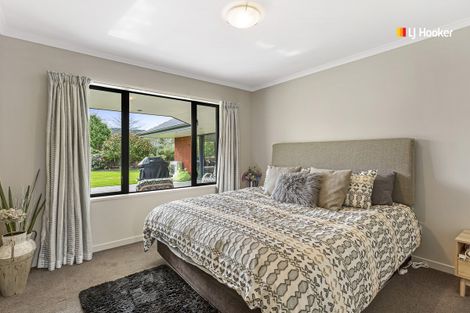 Photo of property in 55 Bell Street, Outram, 9019