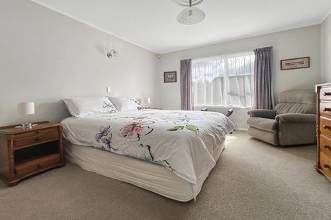 Photo of property in 8/66 Rathgar Road, Henderson, Auckland, 0610