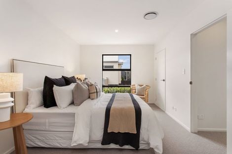 Photo of property in 4/24 Rhodes Street, Merivale, Christchurch, 8014