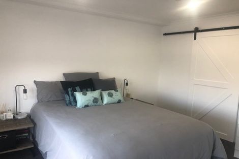 Photo of property in The Rennaissance, 5j/18 Ronwood Avenue, Manukau, Auckland, 2104