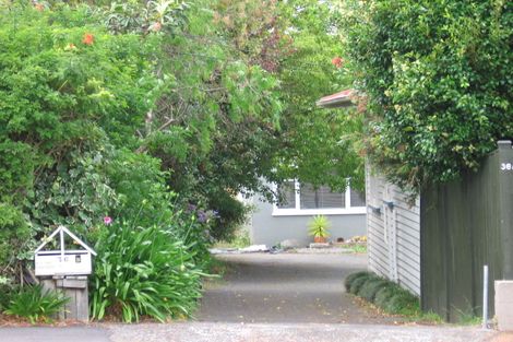 Photo of property in 36a Alberta Street, Point Chevalier, Auckland, 1022