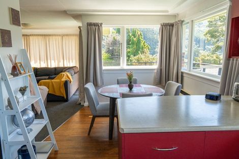 Photo of property in 39 Glenmore Street, Glenleith, Dunedin, 9010