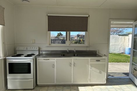 Photo of property in 357 High Street, Motueka, 7120