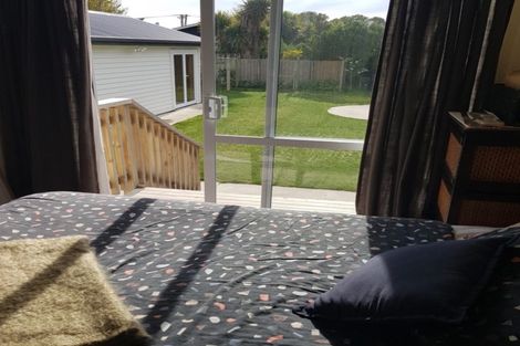 Photo of property in 389 Estuary Road, South New Brighton, Christchurch, 8062