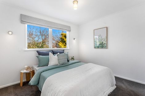 Photo of property in 14a Pouwhare Street, Whakatane, 3120