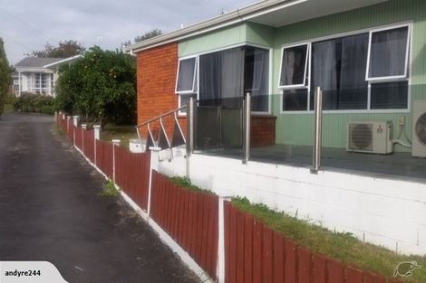 Photo of property in 239 Ohaupo Road, Glenview, Hamilton, 3206