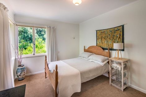 Photo of property in 55 Kawerau Avenue, Devonport, Auckland, 0624