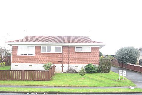Photo of property in 149 Pigeon Mountain Road, Half Moon Bay, Auckland, 2012