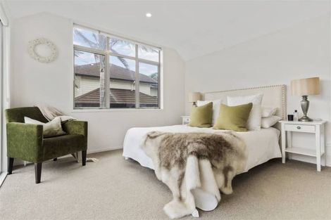 Photo of property in 139b Bucklands Beach Road, Bucklands Beach, Auckland, 2012