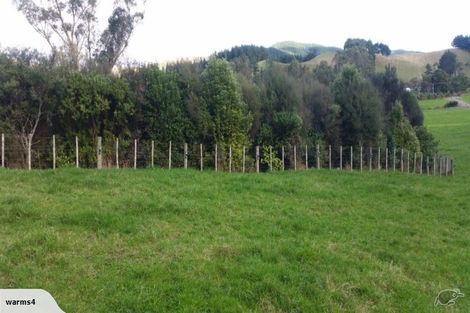 Photo of property in 964 Whitemans Valley Road, Whitemans Valley, Upper Hutt, 5371