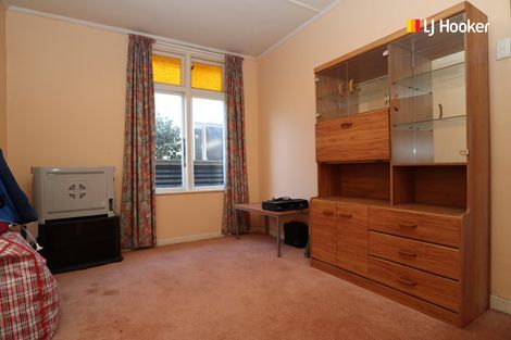 Photo of property in 6 De Carle Street, Saint Kilda, Dunedin, 9012