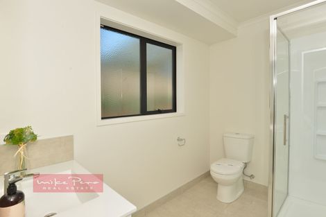 Photo of property in 9 Rolling Stone Rise, Tikipunga, Whangarei, 0112