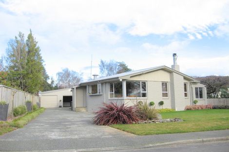 Photo of property in 29 Gunn Street, Te Anau, 9600