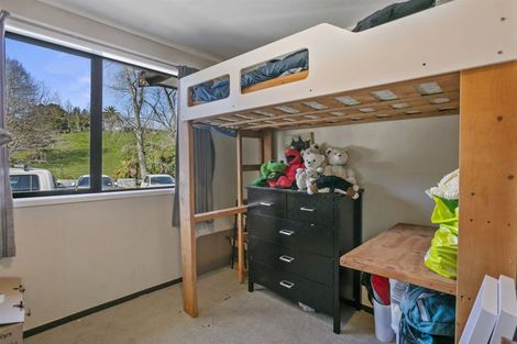 Photo of property in 3 Penmoral Lane, Lower Kaimai, Tauranga, 3171