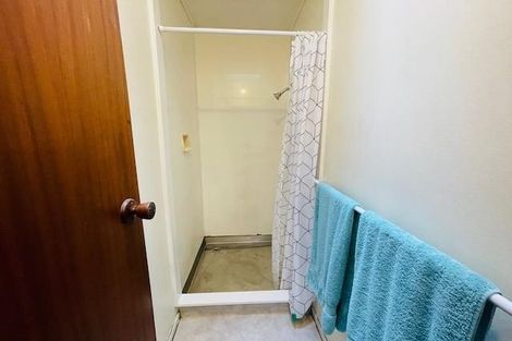 Photo of property in 2 Yarmouth Road, Flaxmere, Hastings, 4120