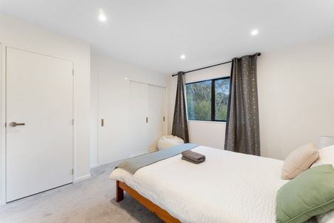 Photo of property in 17b Tabitha Crescent, Henderson, Auckland, 0612