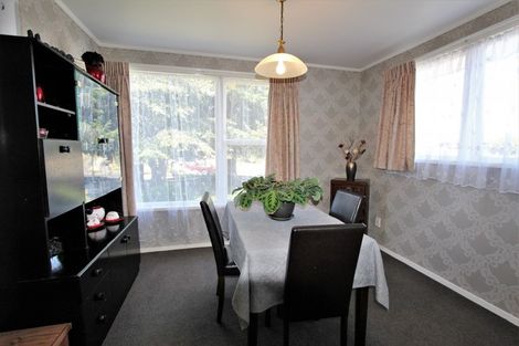Photo of property in 6 Waimea Place, Tokoroa, 3420