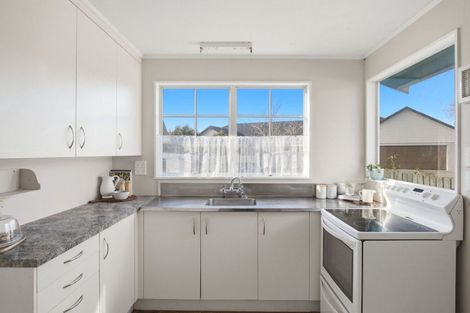 Photo of property in 14b Devon Road, Springvale, Whanganui, 4501