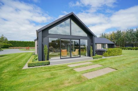 Photo of property in 10 Kennedy Way, New River Ferry, Invercargill, 9879