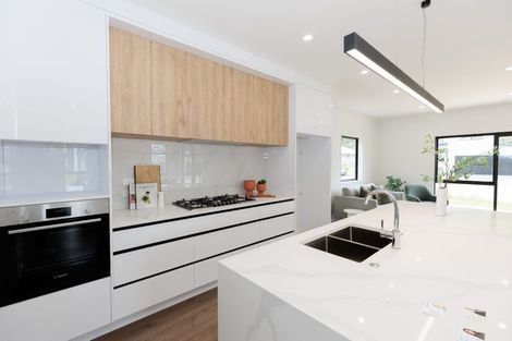 Photo of property in 101 Silverstream Road, Crofton Downs, Wellington, 6035