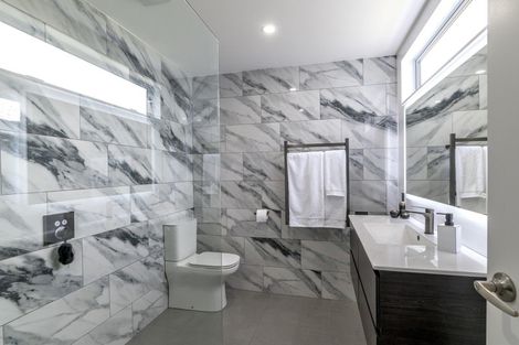 Photo of property in 122 Seabury Avenue, Foxton Beach, Foxton, 4815