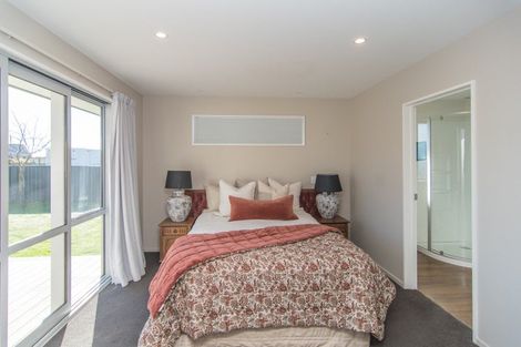 Photo of property in 79 Te Ngawai Road, Pleasant Point, 7903