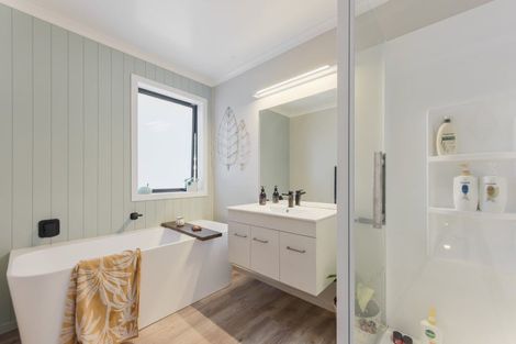 Photo of property in 213c Waikawa Road, Waikawa, Picton, 7220