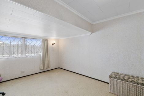 Photo of property in 40 Burn Street, Levin, 5510