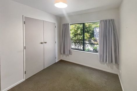 Photo of property in 106b Richmond Street, Petone, Lower Hutt, 5012