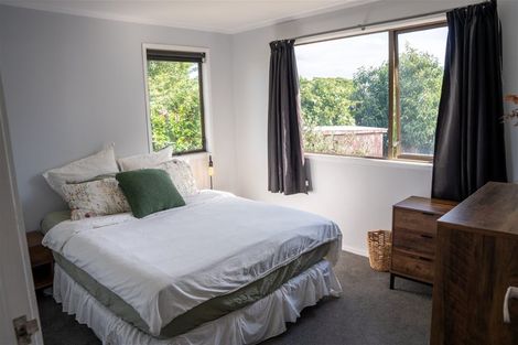 Photo of property in 65 Cullimore Street, Pukete, Hamilton, 3200