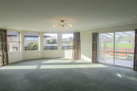 Photo of property in 4a Green Street, Mosgiel, 9024