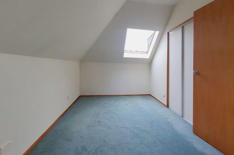 Photo of property in 139c Avonhead Road, Avonhead, Christchurch, 8042