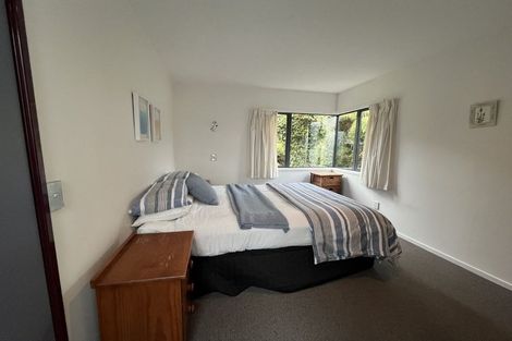 Photo of property in 2/57 Arrowsmith Avenue, Waipahihi, Taupo, 3330