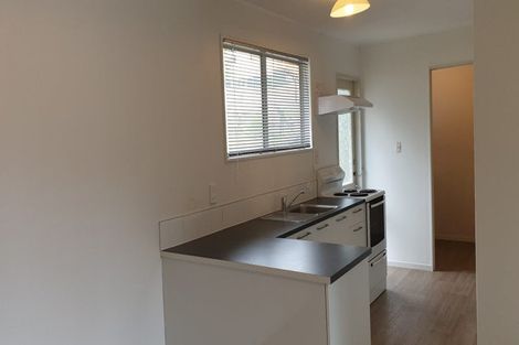 Photo of property in 21 Warwick Place, Brookfield, Tauranga, 3110